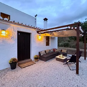  Chalet Campos